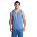 Sport-Tek  PosiCharge Classic Mesh Reversible Tank Top